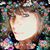Terrie Hendrix's profile image