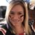 Doreen Gagne's profile image