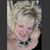 Chele Parsons's profile image