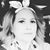 Shelly Collins's profile image