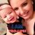Brittany Fierros's profile image