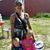 Mary Meide Andersen's profile image