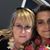 Michelle Henriksen Gates's profile image