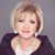 Tammy Marshall's profile image