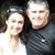 Kathryn Meachum-Shambre's profile image