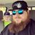 Aron Jones's profile image