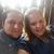 Stacey Baker Howiler's profile image