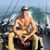 Tim Angel's profile image