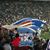 Kathy Proctor Pacheco's profile image