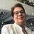 Cindy Blount's profile image