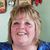 Brenda Busching Keene's profile image