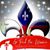 Tracey Olivier Thibodeaux's profile image
