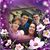 Rebecca Raba's profile image