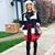 Denise Guardino Urell's profile image