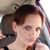 Tiffany Skinner's profile image