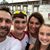 Sherry Edwards Kalber's profile image