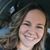 Kimberly Graham Stokes's profile image