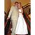Sarah Triplett Eberle's profile image