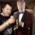 Norman Wyckoff's profile image