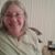 Pam Bulloch's profile image