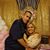 Luis Ortiz Camacho's profile image