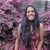 Rakshanya Sekar's profile image