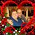 Wendy Hall's profile image