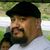 Gerald Martinez's profile image