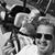 Craig Robarts's profile image