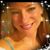 Shelly L Schwab's profile image