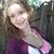 Tammy Cooper's profile image