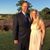 Megan Keefe's profile image