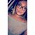 Alexa Ditre's profile image