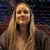 Victoria Davis's profile image