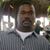 Wilson BigWil Buckley's profile image