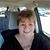 Barbara Western's profile image