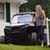 Shannon Morris's profile image