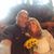 Carol Myers's profile image