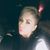 Blanca Nelly DeLeon's profile image