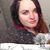 Lawren Robinson's profile image