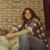 BudandKelle Claxton's profile image