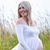Leslie Ann's profile image