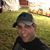 Dustin Fisher's profile image