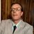 Jonathan Webster's profile image