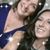 Anastacia Yodice's profile image