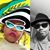 Yolanda Bryant's profile image