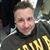 Shawn Geelan's profile image