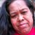 Laina N-Tauoa Mapa-Asoau's profile image