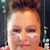 Sherry Bartman's profile image