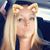 Becky Ricketson Loyd's profile image